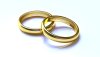 Qu'est-ce que le mariage chrétien ?